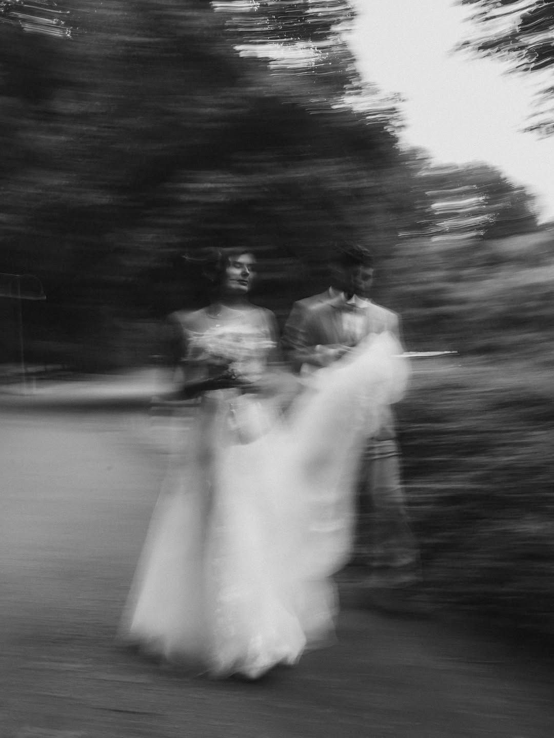 Tischdekoration outdoor